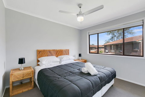 Fountain View Estate - We Accommodate - Hotel Gold Coast 19