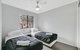 Fountain View Estate - We Accommodate - thumb 12