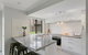Fountain View Estate - We Accommodate - thumb 13