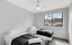 Fountain View Estate - We Accommodate - thumb 0