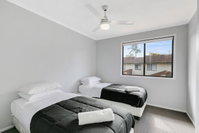 Book Nerang Accommodation Vacations Hotel Gold Coast Hotel Gold Coast