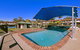 Fountain View Estate - We Accommodate - thumb 20