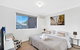 Fountain View Estate - We Accommodate - thumb 5