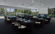 The Park Hotel Brisbane - thumb 31