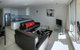 Focus Apartments - thumb 13