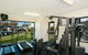 Focus Apartments - thumb 9