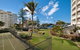Focus Apartments - thumb 8