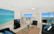 Focus Apartments - thumb 7