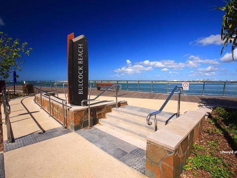 U309 Ocean Views Resort - Owner Managed - Hotel Gold Coast 7