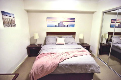 U309 Ocean Views Resort - Owner Managed - Hotel Gold Coast 2