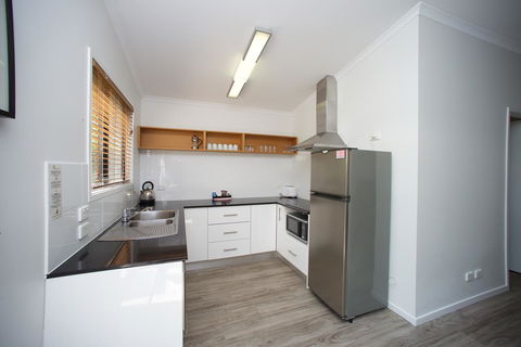 Ingenia Holidays Taigum - Hotel Gold Coast 36