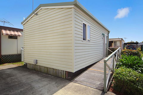 Ingenia Holidays Taigum - Hotel Gold Coast 21