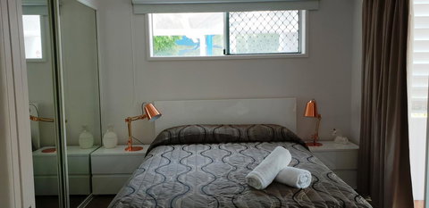 Surfers Beach Resort 2 - Hotel Gold Coast 4