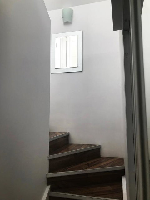 Surfers Beach Resort 2 - Hotel Gold Coast 42