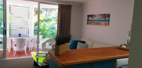 Surfers Beach Resort 2 - Hotel Gold Coast 8