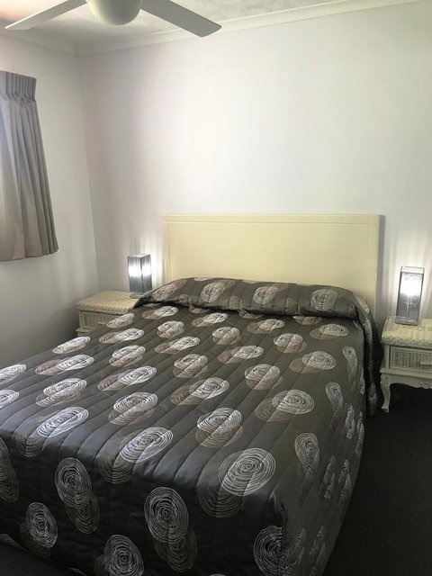 Surfers Beach Resort 2 - Hotel Gold Coast 15