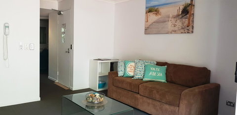 Surfers Beach Resort 2 - Hotel Gold Coast 10