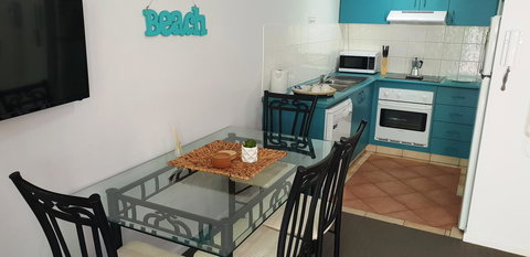 Surfers Beach Resort 2 - Hotel Gold Coast 12