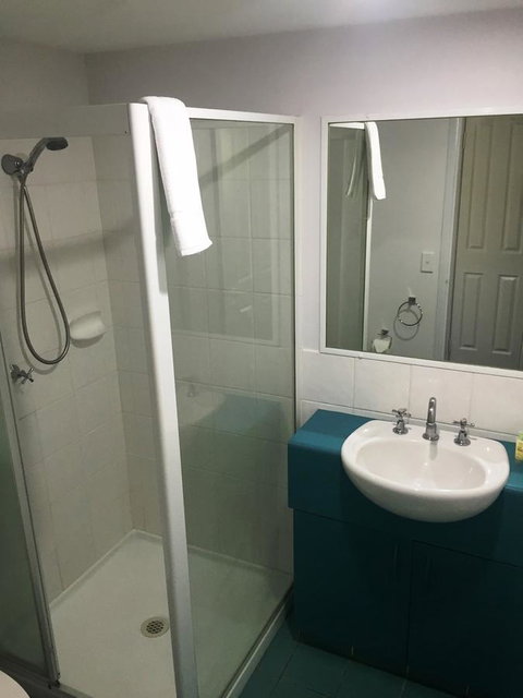 Surfers Beach Resort 2 - Hotel Gold Coast 35