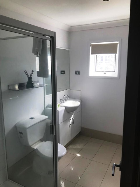 Surfers Beach Resort 2 - Hotel Gold Coast 43