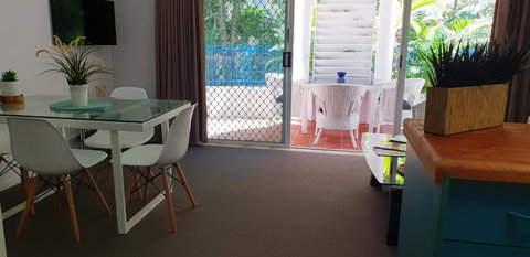 Surfers Beach Resort 2 - Hotel Gold Coast 7