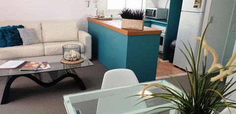 Surfers Beach Resort 2 - Hotel Gold Coast 6