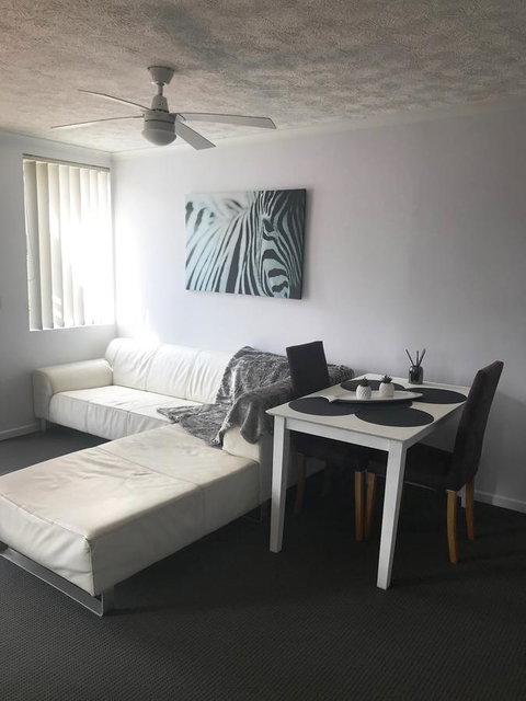 Surfers Beach Resort 2 - Hotel Gold Coast 41