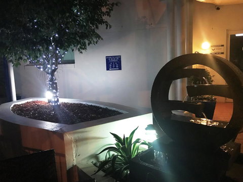 Surfers Beach Resort 2 - Hotel Gold Coast 20