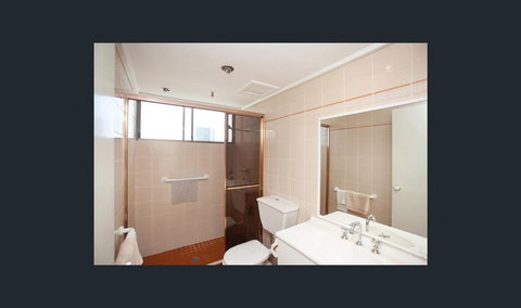 Spectrum Holiday Apartments - Hotel Gold Coast 6