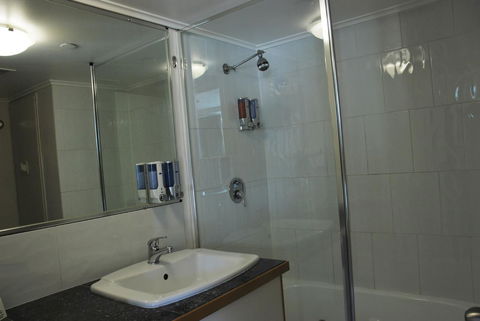 Astor Metropole Hotel - Hotel Gold Coast 23