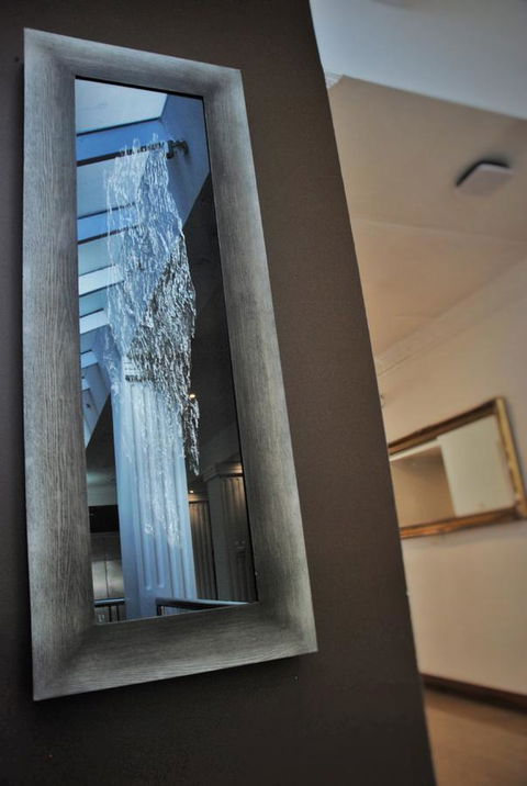 Astor Metropole Hotel - Hotel Gold Coast 9