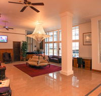 Astor Metropole Hotel - Hotel Gold Coast