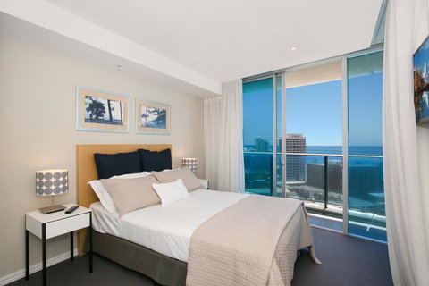 Coastal Views 11403 - Hotel Gold Coast 9