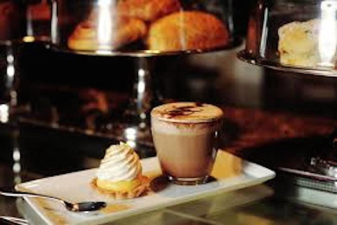 Coastal Views 11403 - Hotel Gold Coast 25