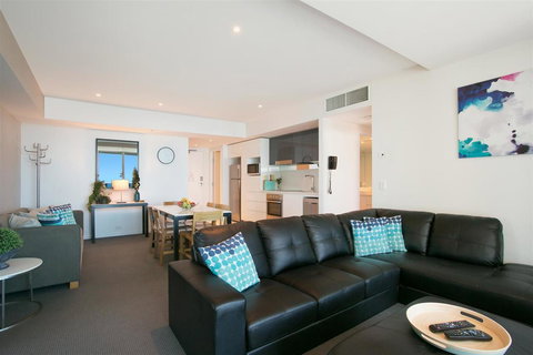 Coastal Views 11403 - Hotel Gold Coast 3