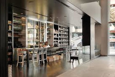 Coastal Views 11403 - Hotel Gold Coast 24