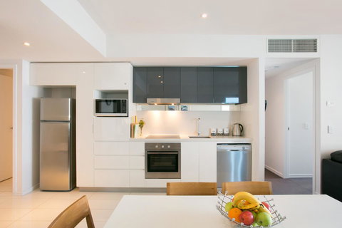 Coastal Views 11403 - Hotel Gold Coast 8