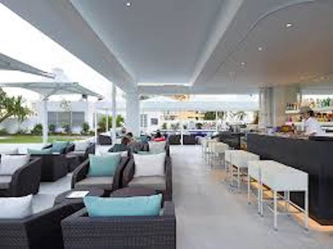 Coastal Views 11403 - Hotel Gold Coast 14