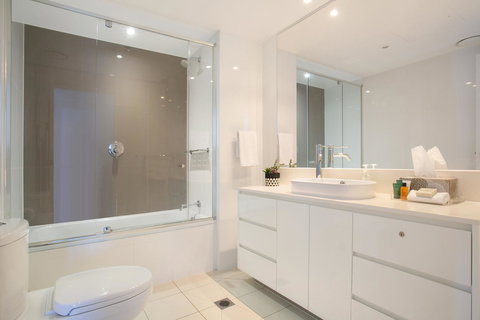 Coastal Views 11403 - Hotel Gold Coast 10