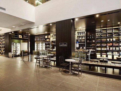 Coastal Views 11403 - Hotel Gold Coast 23