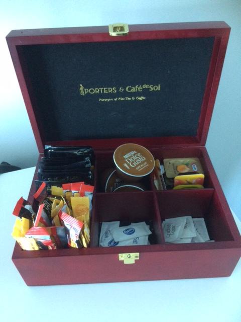 Coastal Views 11403 - Hotel Gold Coast 6