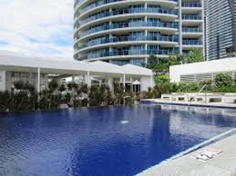 Coastal Views 11403 - Hotel Gold Coast 18