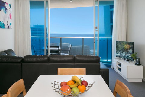 Coastal Views 11403 - Hotel Gold Coast 5