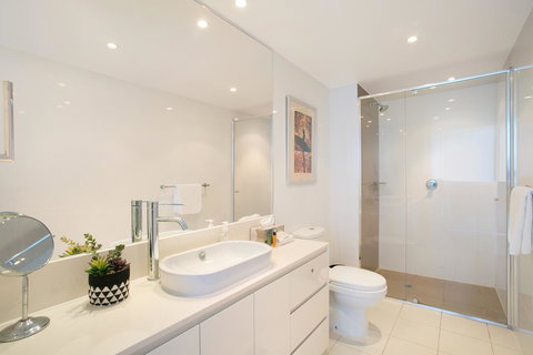 Coastal Views 11403 - Hotel Gold Coast 2