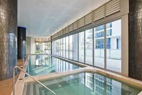 Coastal Views 11403 - Hotel Gold Coast 20