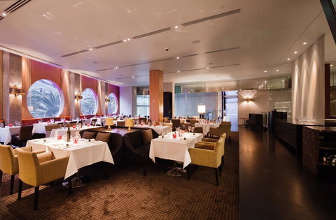 Coastal Views 11403 - Hotel Gold Coast 22