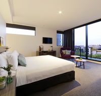 Alpha Mosaic Hotel Fortitude Valley Brisbane - Hotel Gold Coast