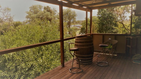 Boonah Cottage - Hotel Gold Coast 9