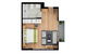 The Kingsford Brisbane Airport, Ascend Hotel Collection - thumb 19