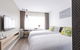 The Kingsford Brisbane Airport, Ascend Hotel Collection - thumb 12